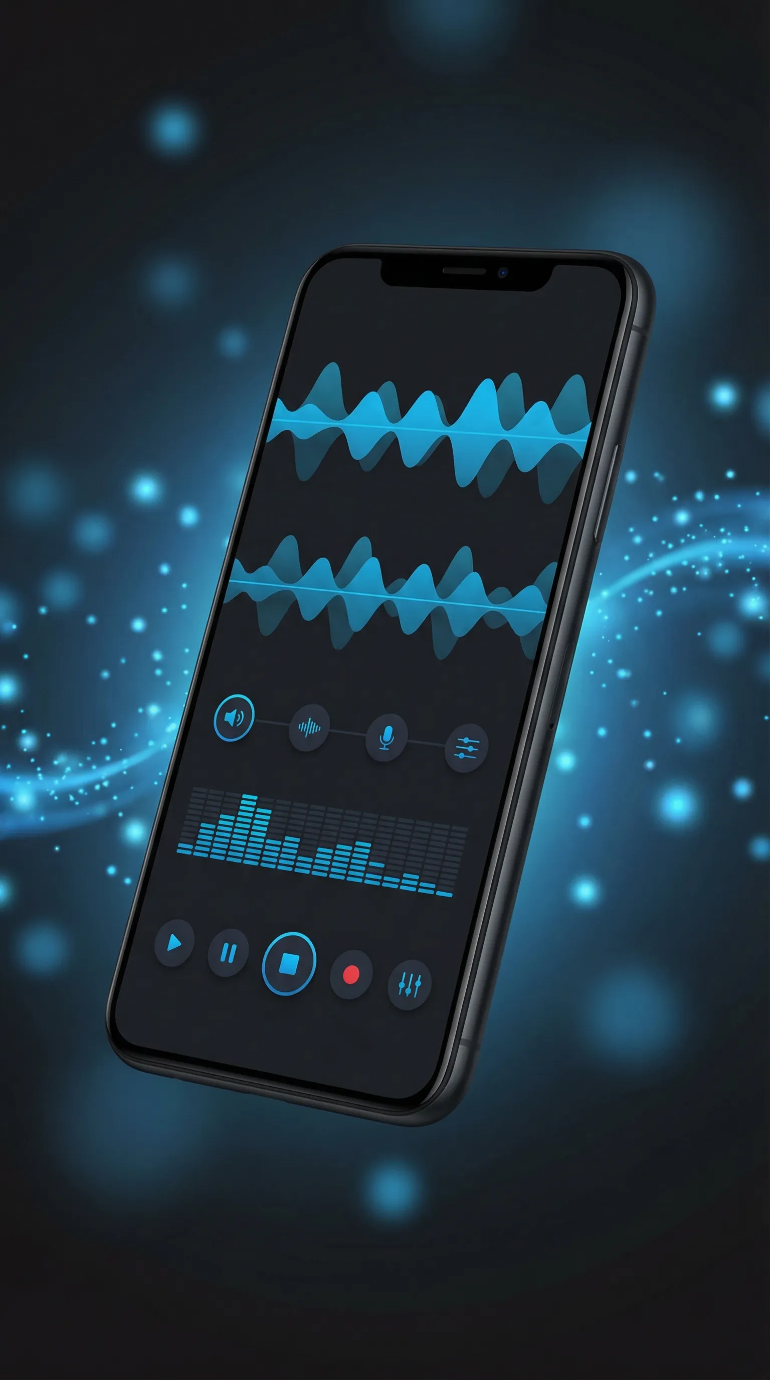 松下纱荣子 APP 界面展示